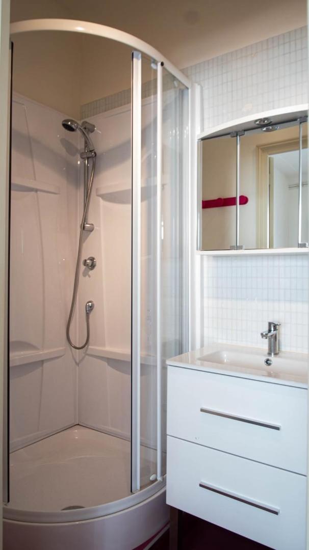 Appartement De Caractere Au Coeur De Poitiers Extérieur photo